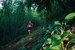 BIB: 
                            <button type="button" onclick="openModal(28124332)" class="btn btn-primary btn-sm float-right btn-popup" data-toggle="modal" data-target=".modal-high-quality">
                        <i class="fas fa-shopping-cart"></i> Add to Cart
                    </button>
                                            <button type="button" onclick="isThisMe(28124332, true)" class="btn btn-success btn-sm float-right btn-popup btn-isme hidden" data-toggle="tooltip" data-placement="bottom" title="นี่คือรูปของคุณใช่ไหม คลิกที่นี่เพื่อเอาเข้าอัลบั้ม">
                        <i class="fas fa-plus"></i> Add to album
                    </button>
                    <button type="button" onclick="isThisMe(28124332, false)" class="btn btn-warning btn-sm float-right btn-popup btn-isnotme hidden">
                        <i class="fas fa-ban"></i> Remove from album
                    </button>